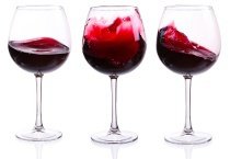 k rm z s arap iyi midir ko tu mu du r grafikler 5 1 orig - Kırmızı Şarap: Faydalı Mı? Zararlı Mı?