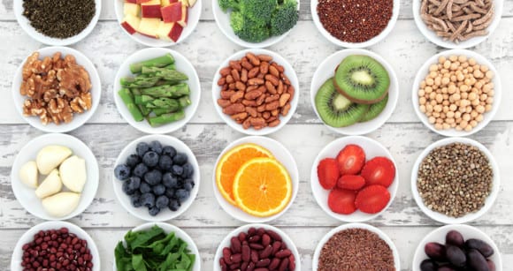 saglikli beslenme beslenme ve diyete dair en iyi 10 ipucu grafikler 5 orig - Sağlıklı Beslenme | Beslenme ve Diyete Dair En İyi 10 İpucu