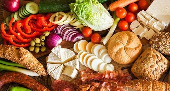 saglikli beslenme beslenme ve diyete dair en iyi 10 ipucu grafikler 6 orig - Sağlıklı Beslenme | Beslenme ve Diyete Dair En İyi 10 İpucu