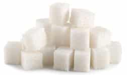sekerli iceceklerin sagliginiza zararli olmasinin 13 nedeni grafikler 5 orig - Şekerli İçeceklerin Sağlığınıza Zararlı Olmasının 13 Nedeni